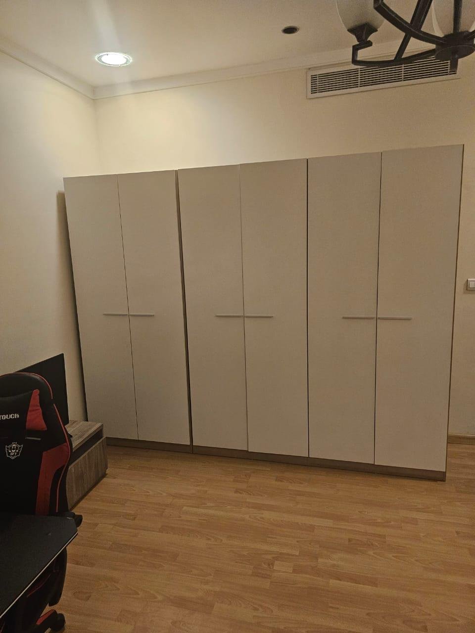 3czwyiov23xFPN3MdgOpnJE4hXLSJpZLMRSD4yft.jpg
